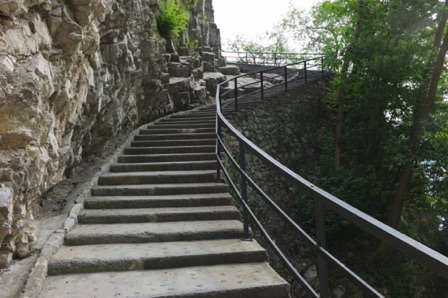 Gandria (CH)